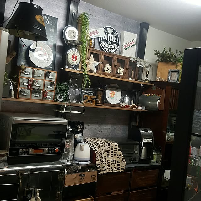 ruachanさんの実例写真