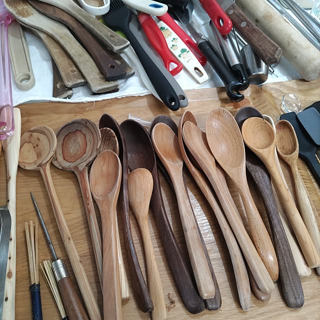 salacocoさんの実例写真