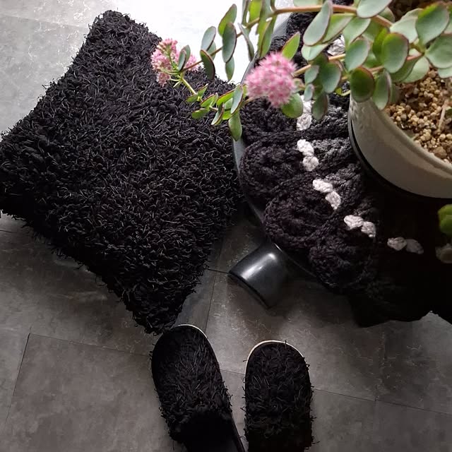 noaさんの実例写真