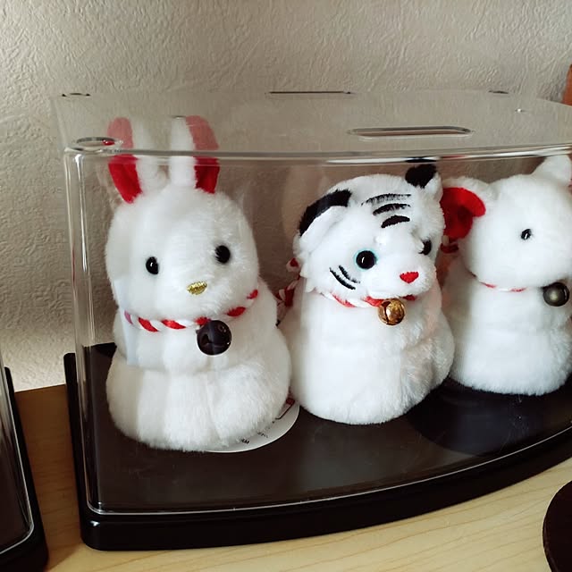 lelielさんの部屋