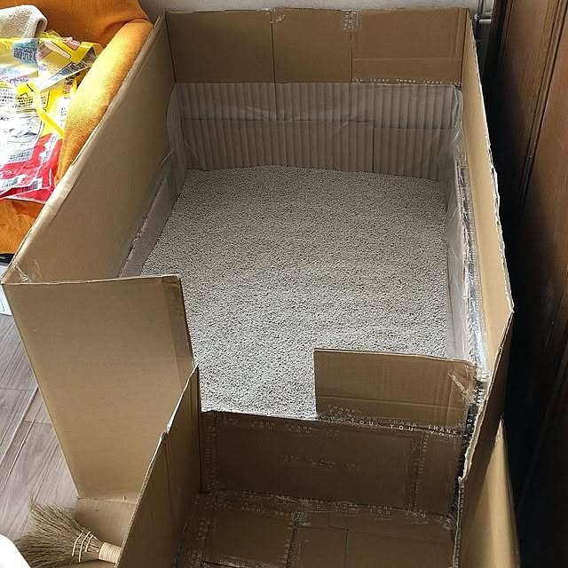 mori_6_12さんの部屋