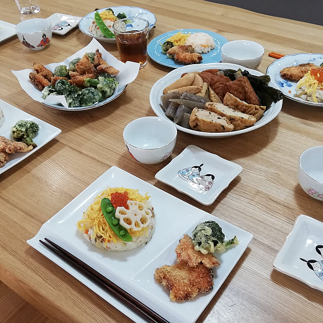 lomane124さんの実例写真
