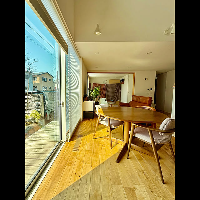 tamabaka1971さんの部屋