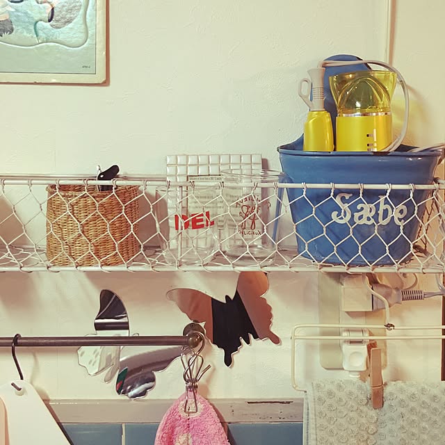 mikiさんの実例写真
