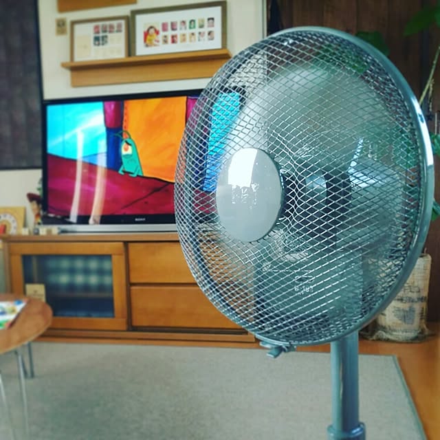 masami23yさんの実例写真