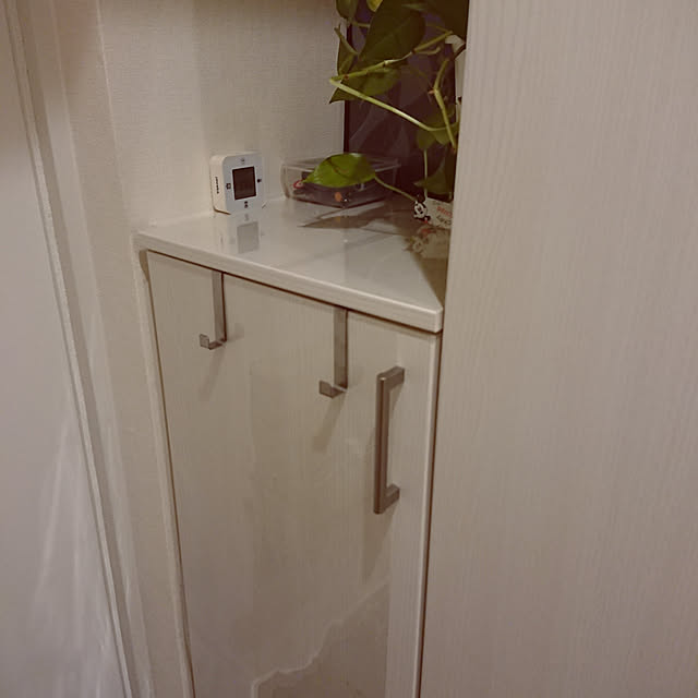 miaoさんの実例写真