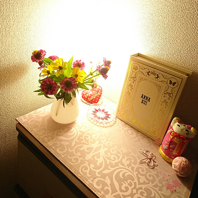 sさんの実例写真