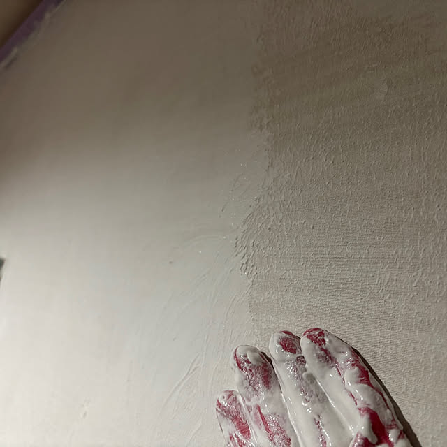meguko.ryanさんの実例写真