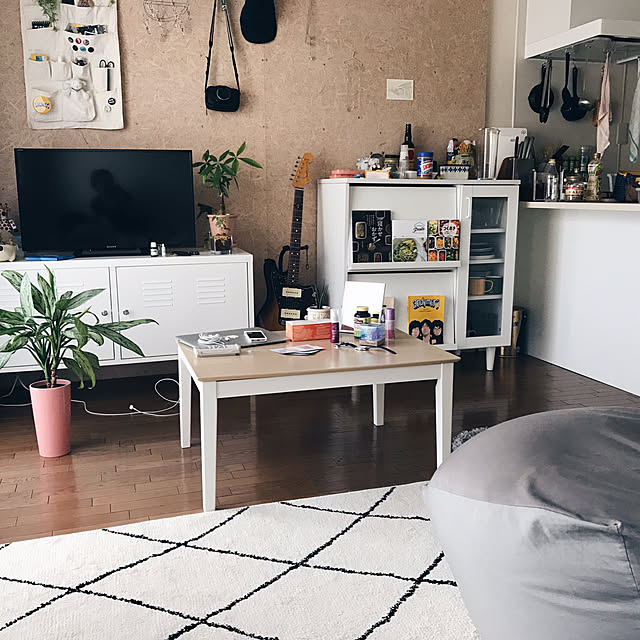 alcro28さんの実例写真