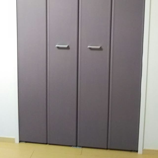 chiyoさんの実例写真