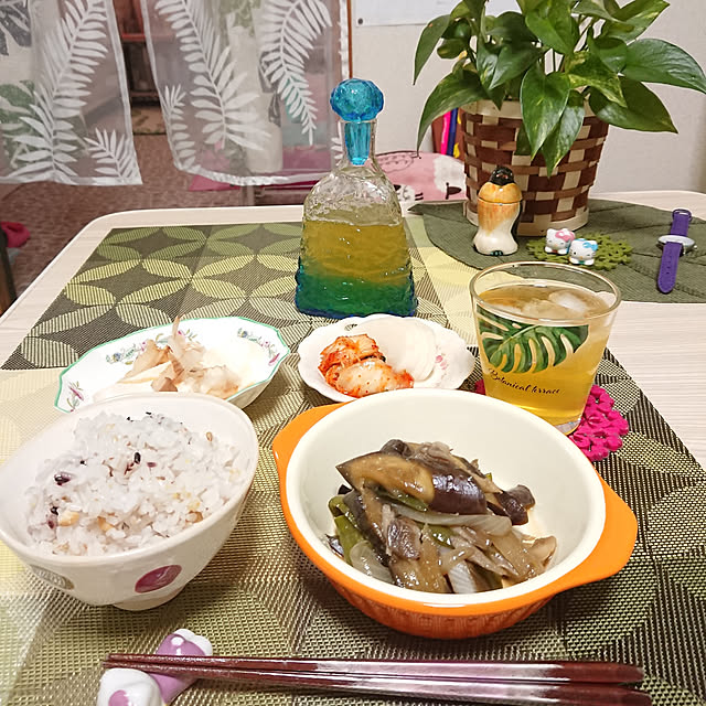 sueponさんの実例写真