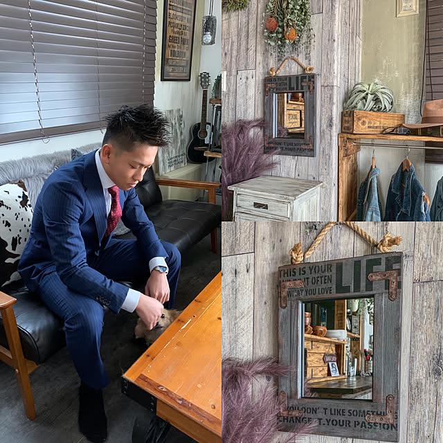 jewelさんの実例写真