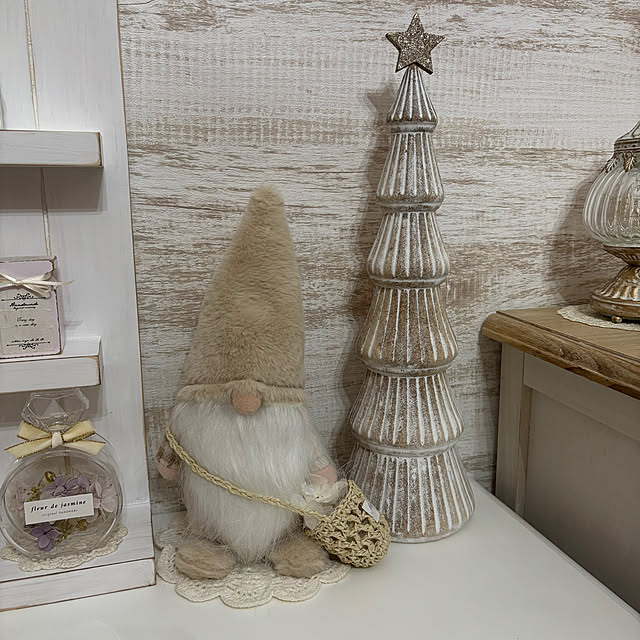 maayaさんの実例写真