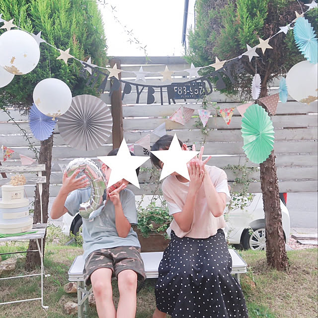 Ayanoさんの実例写真