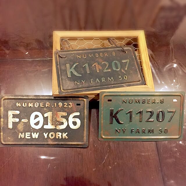 c.g.nikoさんの実例写真