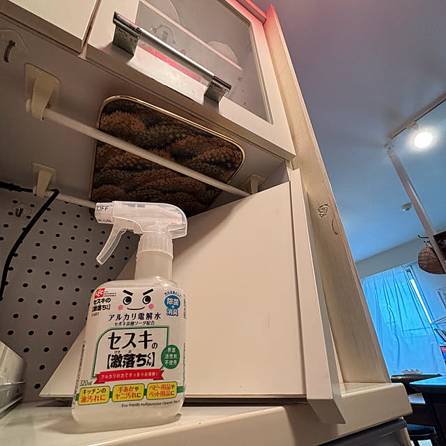 koshiregutyoさんの部屋