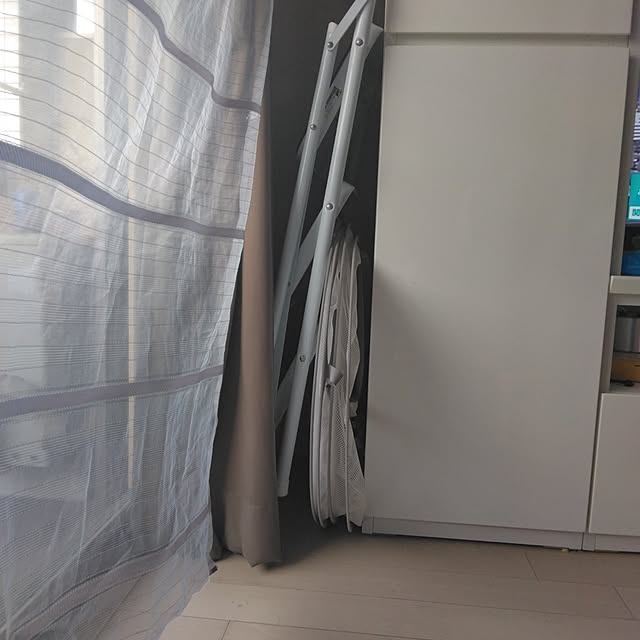 tomo3さんの実例写真