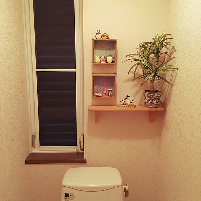 me_sweetさんの実例写真