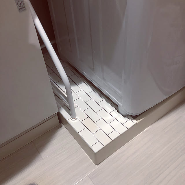 momoさんの実例写真