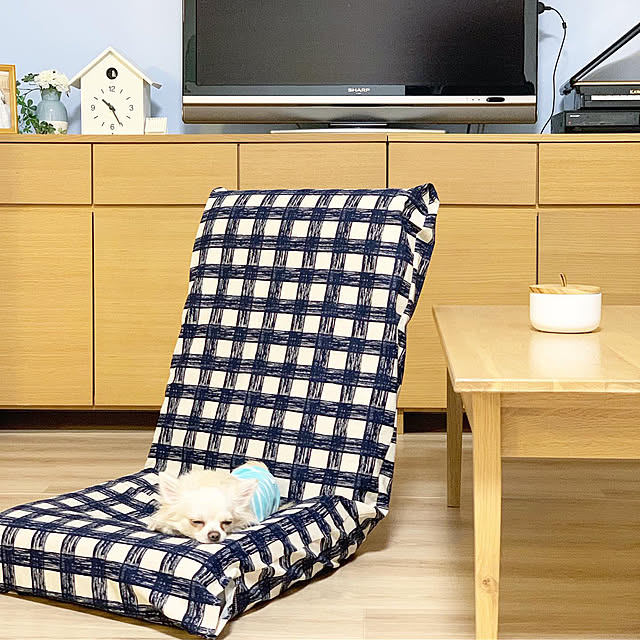 miAさんの実例写真