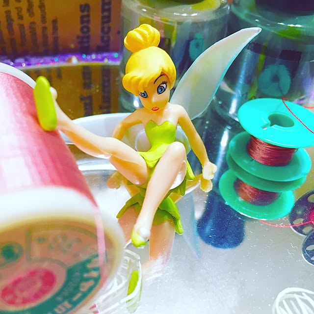shikaku.さんの実例写真