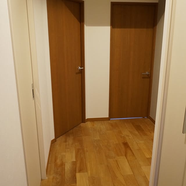 kinako_shiro_ginさんの実例写真