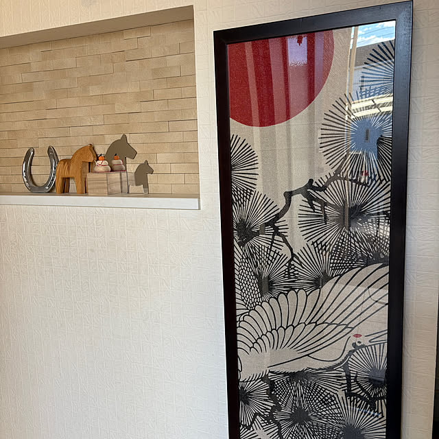 kojimasaさんの部屋