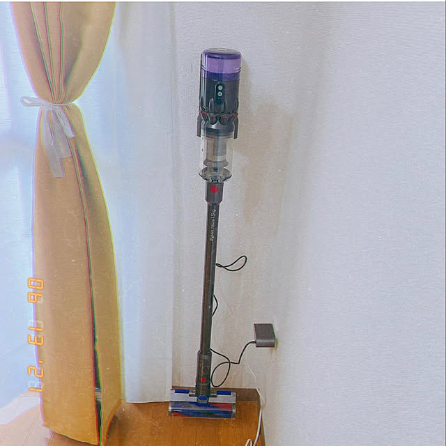 erk.82さんの実例写真