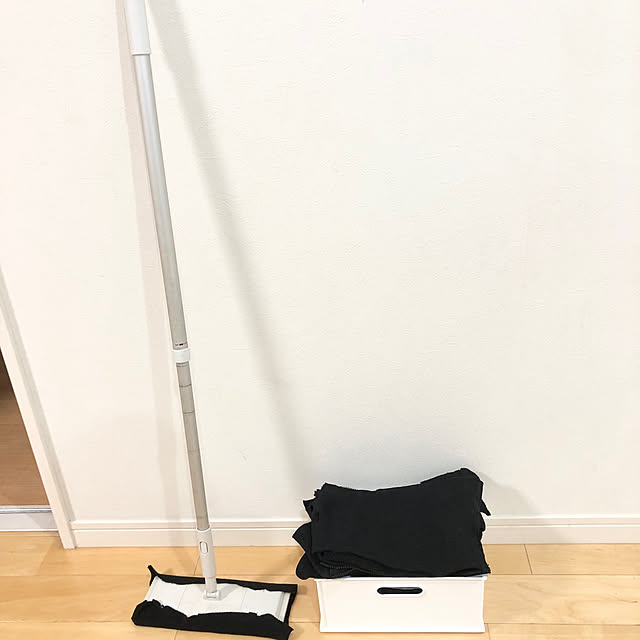 azureさんの実例写真