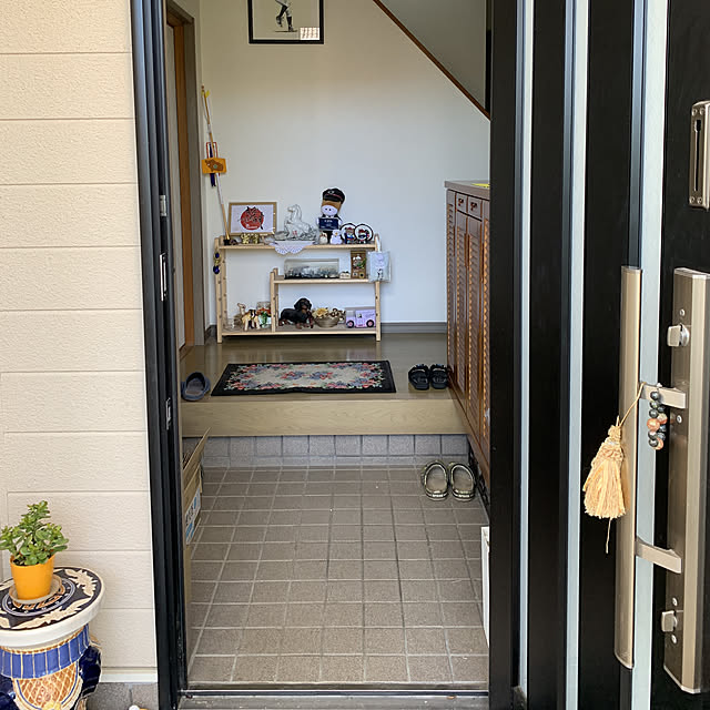 Mami.Kさんの実例写真