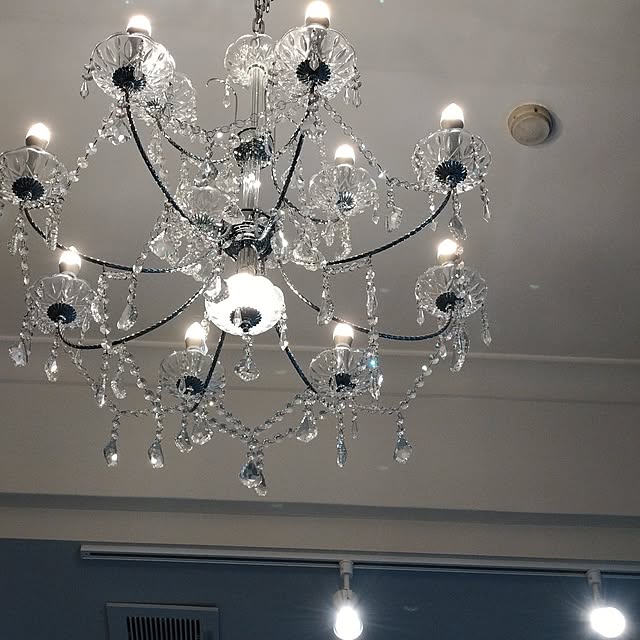 maki0828さんの実例写真