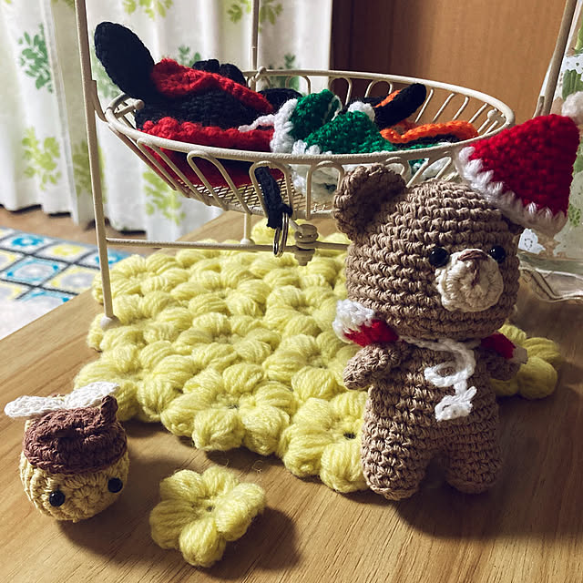CoCo0617さんの部屋