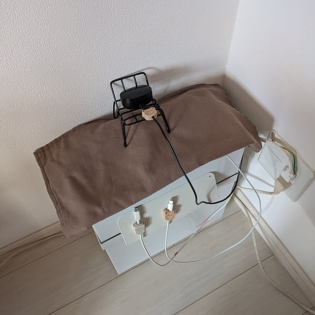 mi-saさんの部屋