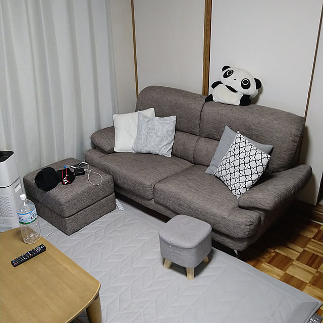 ameamekaasanさんの実例写真