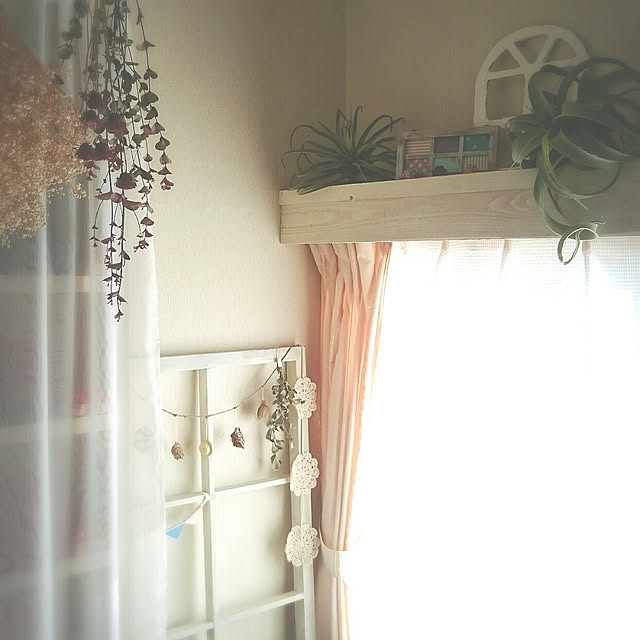 miho.okuさんの実例写真