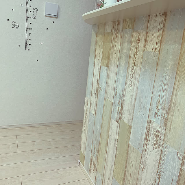 riaaanさんの実例写真
