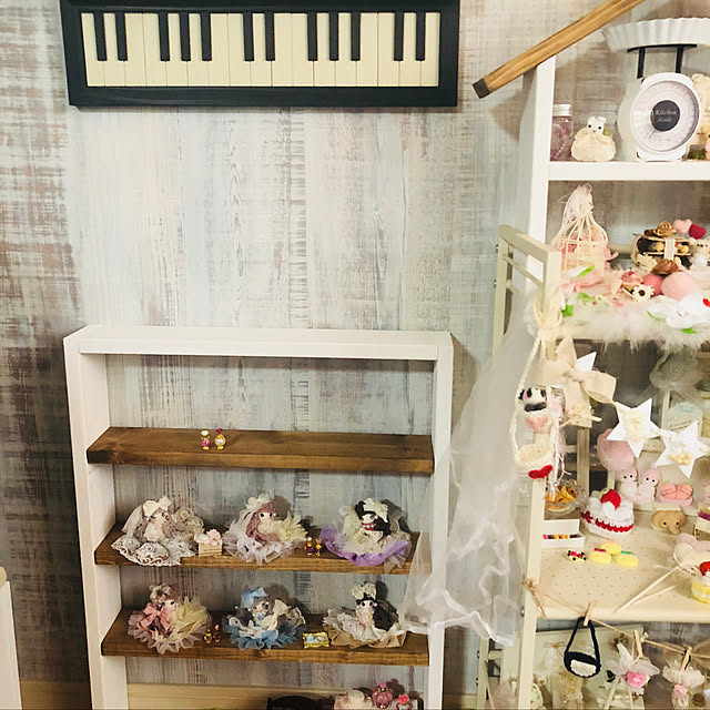 tamacchi1214さんの実例写真