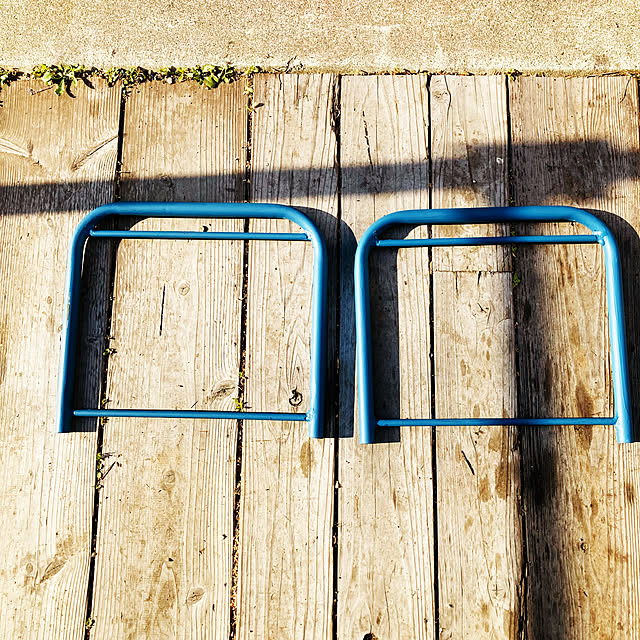 iws.worksさんの実例写真