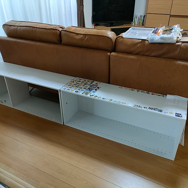 reguさんの部屋