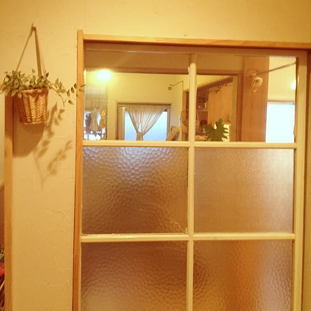 K-coさんの実例写真