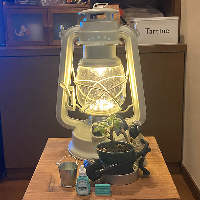hirorinさんの実例写真