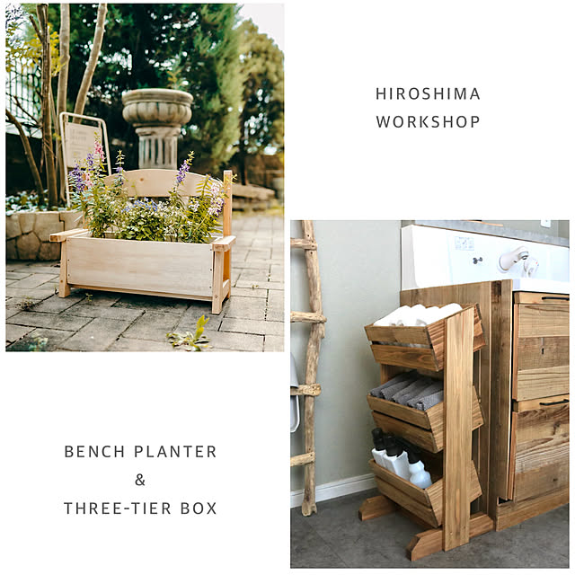 yupinokoさんの実例写真