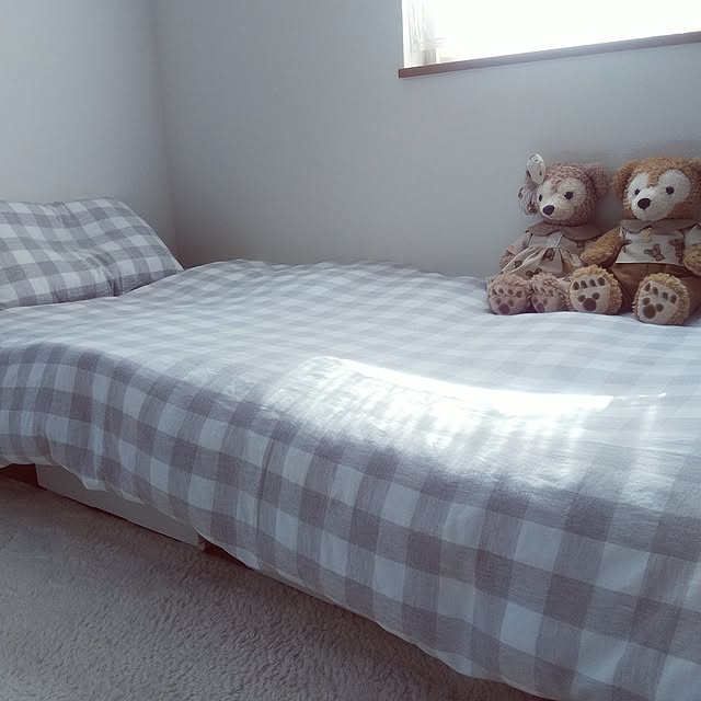 a.roseさんの部屋