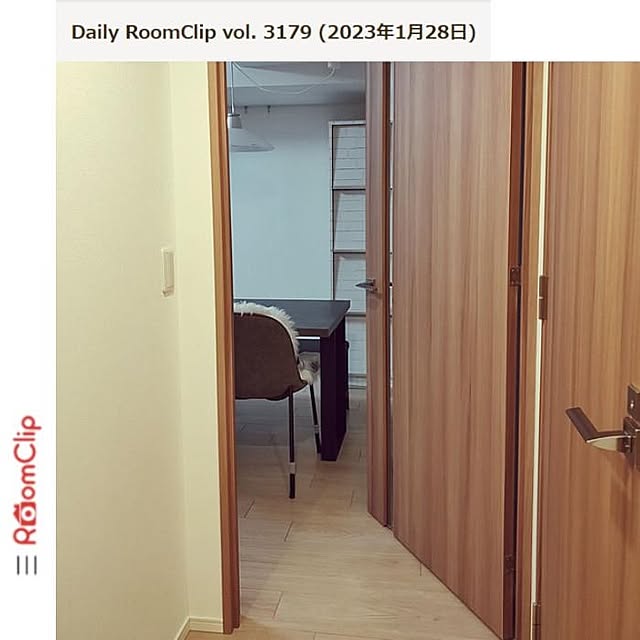 sakuraさんの実例写真
