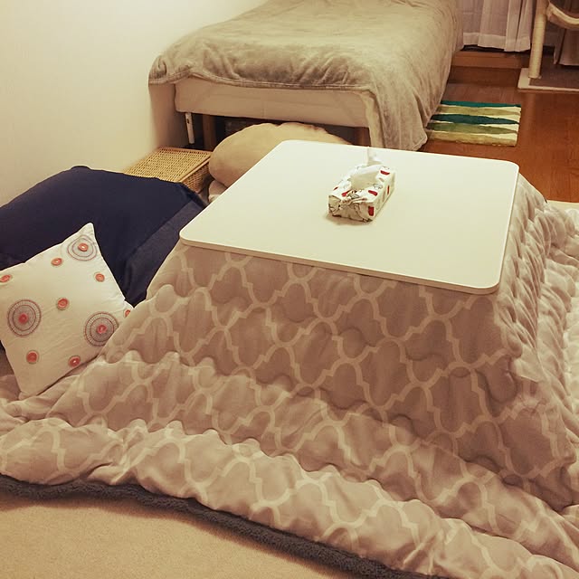naachiさんの実例写真