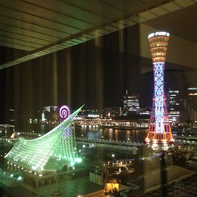 rookuさんの実例写真