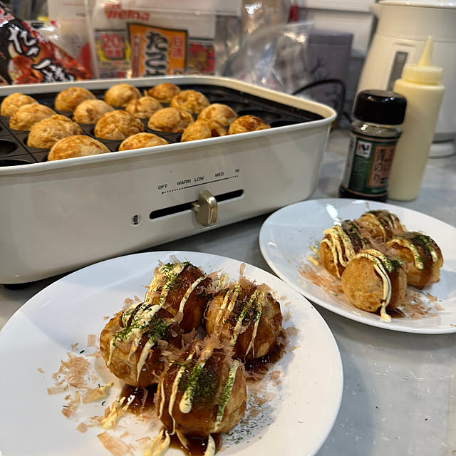 Aqettyさんの部屋