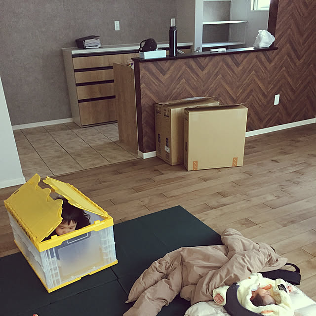 mmokaさんの実例写真