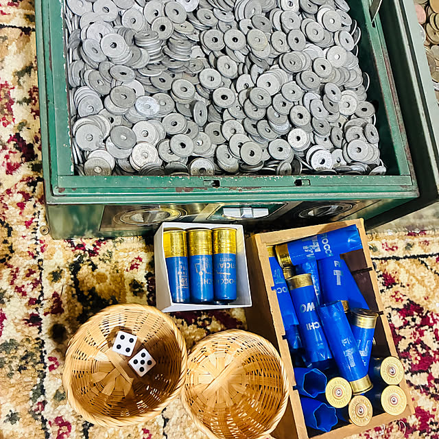 takakuzenさんの実例写真