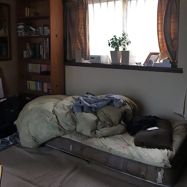 Yukiさんの実例写真